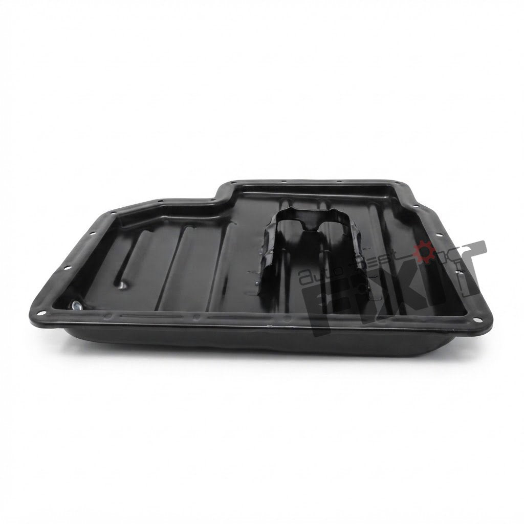 MARUTI SUZUKI PAN, OIL LOWER-EECO 2010-2022/SUPER CARRY 2016-2023/VERSA 2000-2010 Compatible with MARUTI EECO Vehicle_2