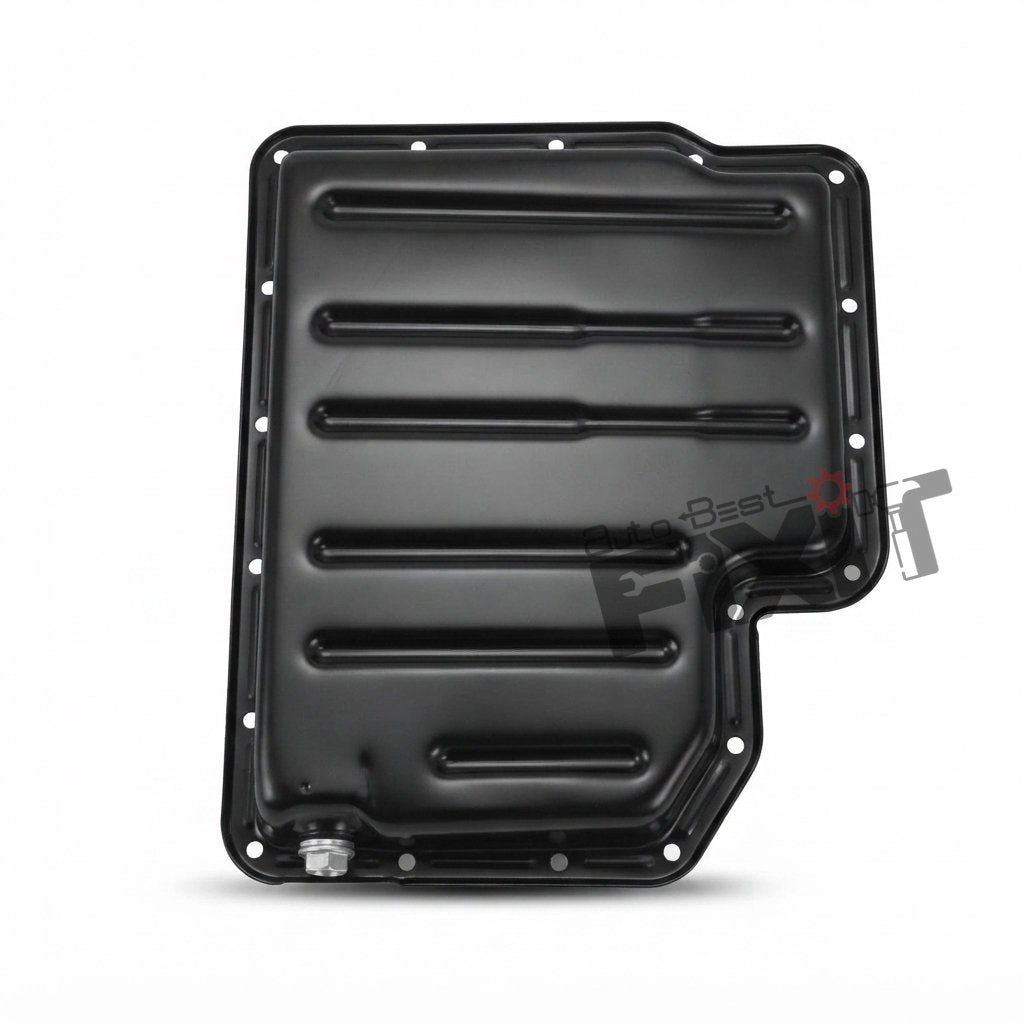 MARUTI SUZUKI PAN, OIL LOWER-EECO 2010-2022/SUPER CARRY 2016-2023/VERSA 2000-2010 Compatible with MARUTI EECO Vehicle_3