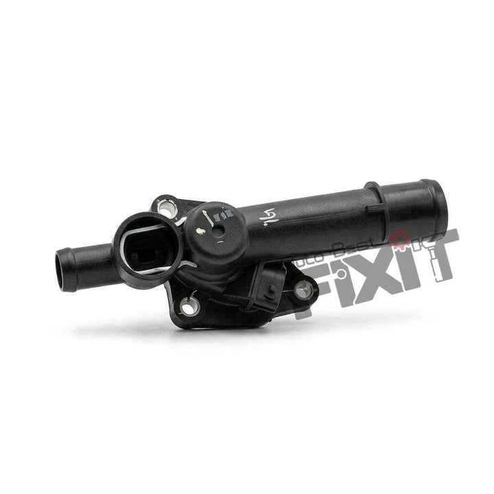Datsun Redi Go & Renault Housing Complete Water | 2015-2020 | Genuine Renault-Nissan