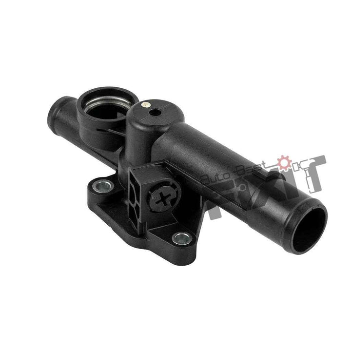 Datsun Redi Go & Renault Housing Complete Water | 2015-2020 | Genuine Renault-Nissan