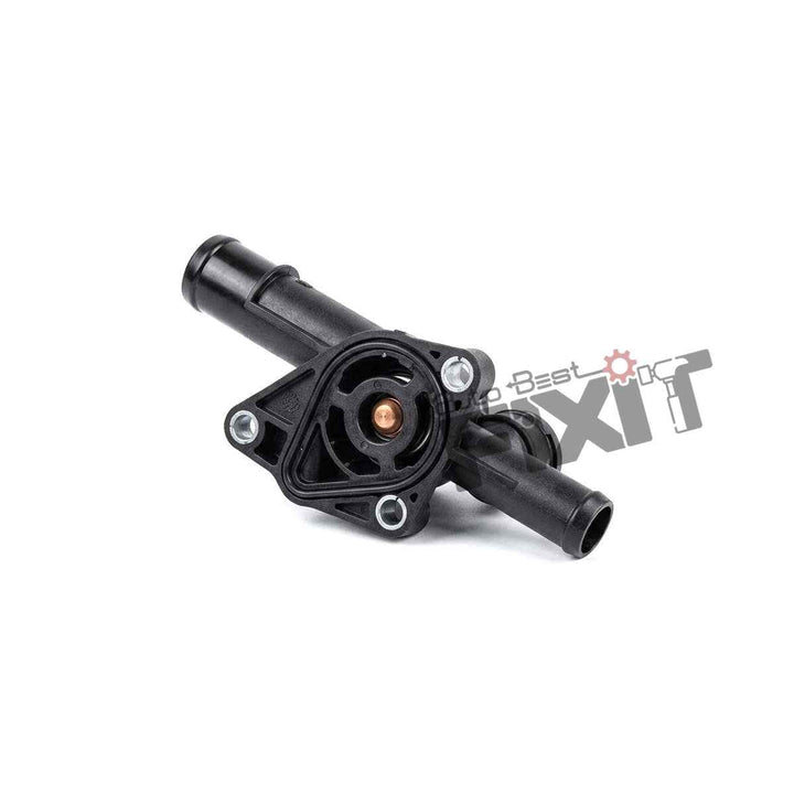 Datsun Redi Go & Renault Housing Complete Water | 2015-2020 | Genuine Renault-Nissan