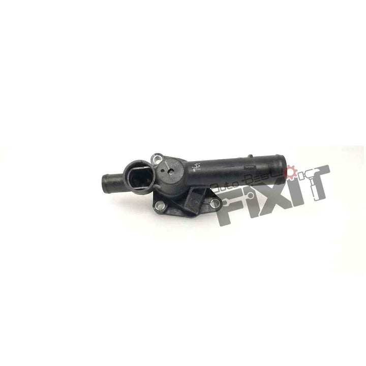 Datsun Redi Go & Renault Housing Complete Water | 2015-2020 | Genuine Renault-Nissan