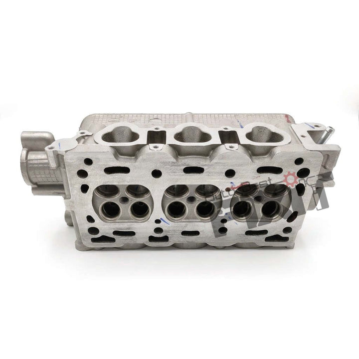Cylinder Head for Maruti Alto 800 (2012-2019) – Genuine OEM Part