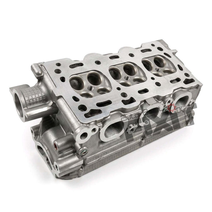 Cylinder Head for Maruti Alto 800 (2012-2019) – Genuine OEM Part