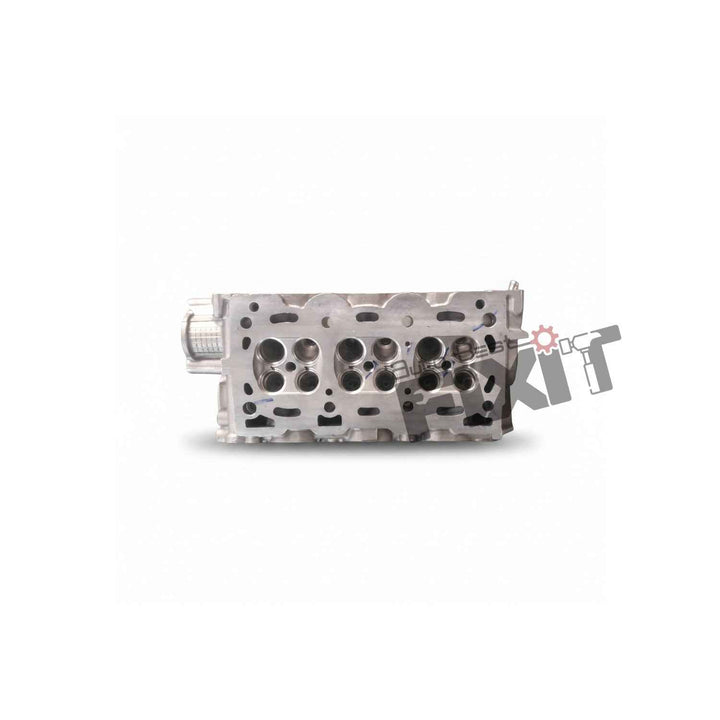 MARUTI SUZUKI HEAD ASSY, CYLINDER-ALTO 800 1ST GEN 2012-2019 Compatible with MARUTI ALTO 800 Vehicle_1