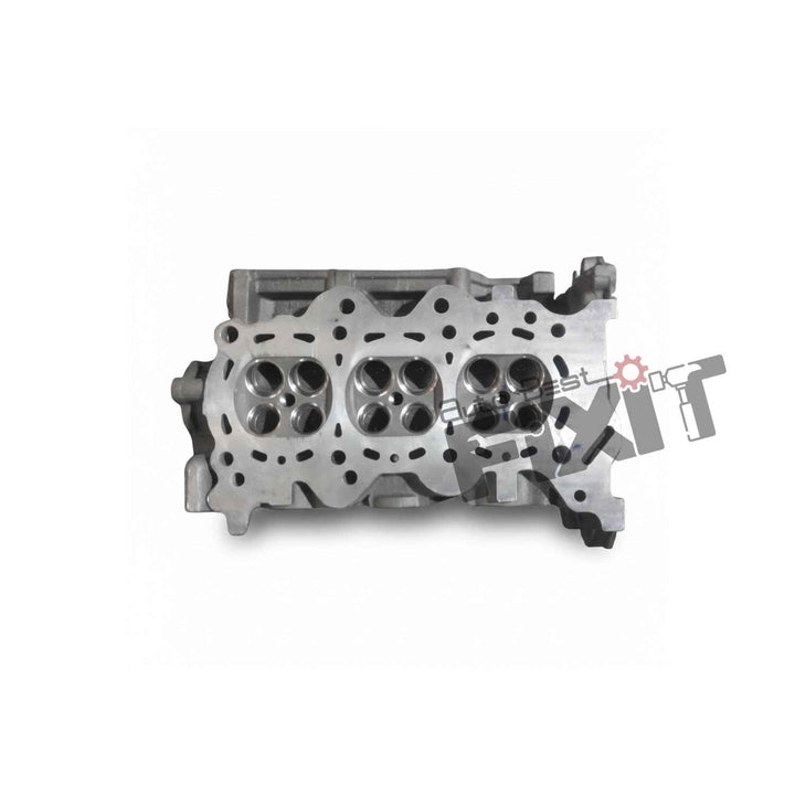 MARUTI SUZUKI HEAD ASSY, CYLINDER-ALTO K10 2ND GEN 2014-2020/CELERIO 1ST GEN 2013-2021/S-PRESSO 2019-2022/WAGON R 3RD GEN 2018-2022 Compatible with MARUTI ALTO K10 Vehicle_1