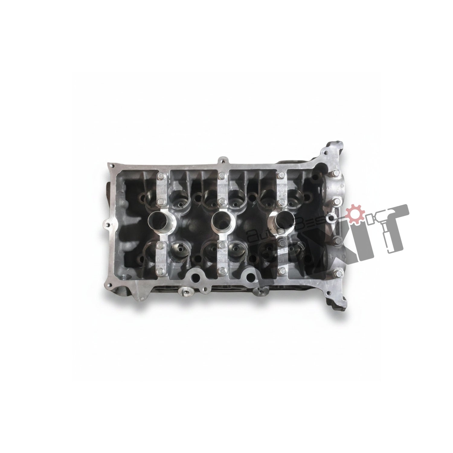 MARUTI SUZUKI HEAD ASSY, CYLINDER-ALTO K10 2ND GEN 2014-2020/CELERIO 1ST GEN 2013-2021/S-PRESSO 2019-2022/WAGON R 3RD GEN 2018-2022 Compatible with MARUTI ALTO K10 Vehicle_1