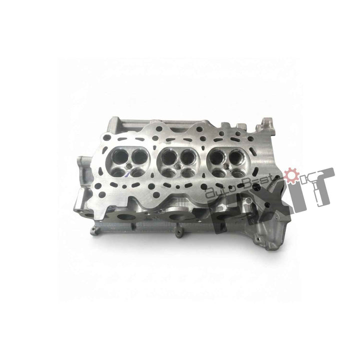 MARUTI SUZUKI HEAD ASSY, CYLINDER-ALTO K10 2ND GEN 2014-2020/CELERIO 1ST GEN 2017-2021 Compatible with MARUTI ALTO K10 Vehicle_1