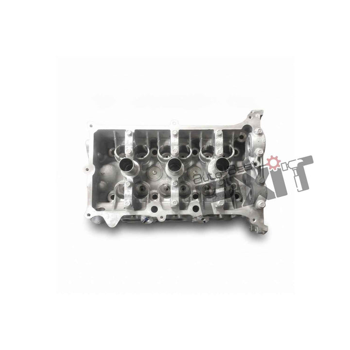 MARUTI SUZUKI HEAD ASSY, CYLINDER-ALTO K10 2ND GEN 2014-2020/CELERIO 1ST GEN 2017-2021 Compatible with MARUTI ALTO K10 Vehicle