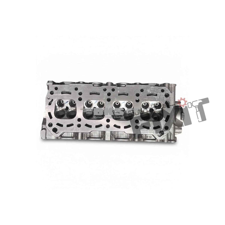 MARUTI SUZUKI HEAD COMP,CYLINDER-EECO 2010-2022/SUPER CARRY 2016-2023 Compatible with MARUTI EECO Vehicle_1