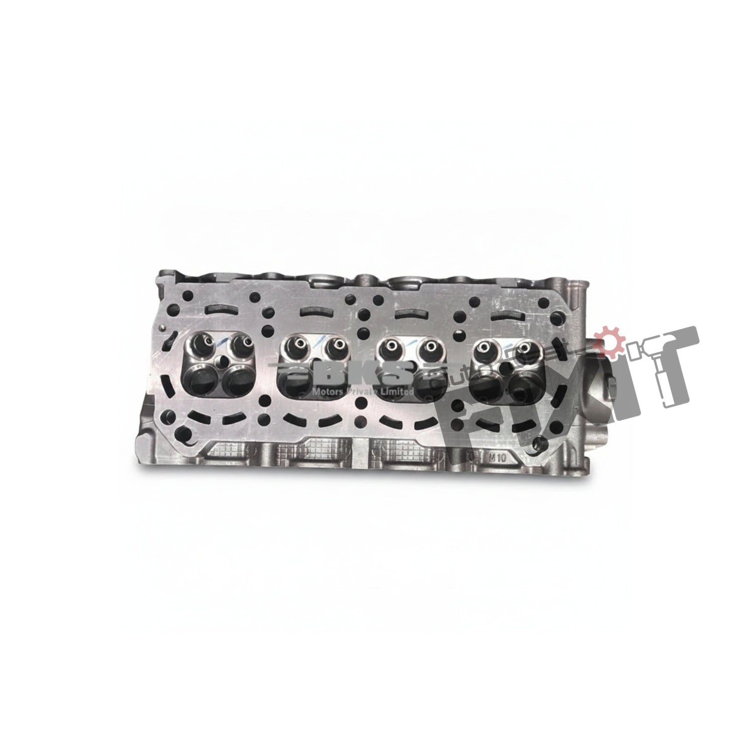 MARUTI SUZUKI HEAD COMP,CYLINDER-EECO 2010-2022/SUPER CARRY 2016-2023 Compatible with MARUTI EECO Vehicle_1