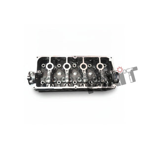 MARUTI SUZUKI HEAD COMP,CYLINDER-EECO 2010-2022/SUPER CARRY 2016-2023 Compatible with MARUTI EECO Vehicle
