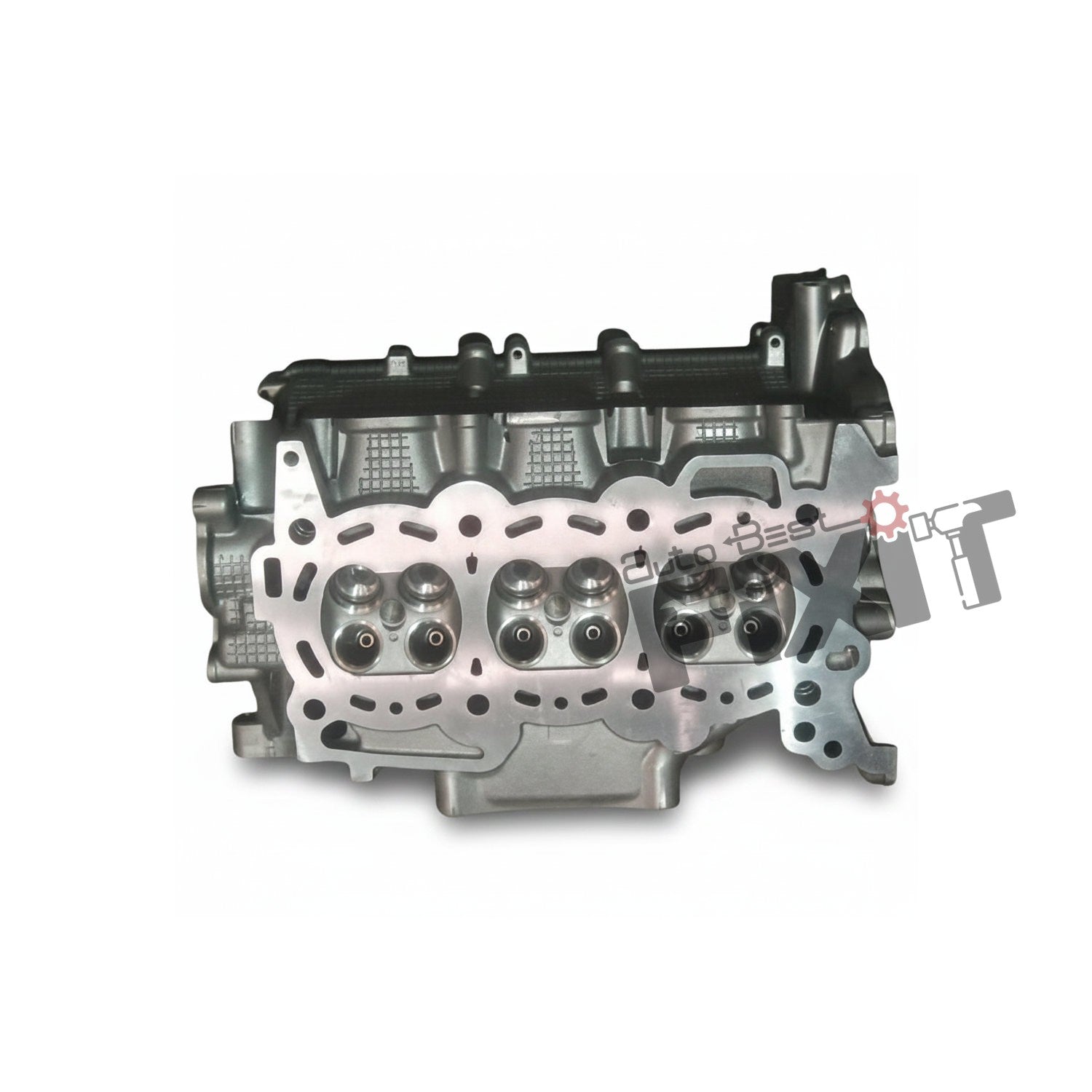 MARUTI SUZUKI HEAD ASSY,CYLINDER-WAGON R 3RD GEN 2022-NOW Compatible with MARUTI CELERIO Vehicle_2