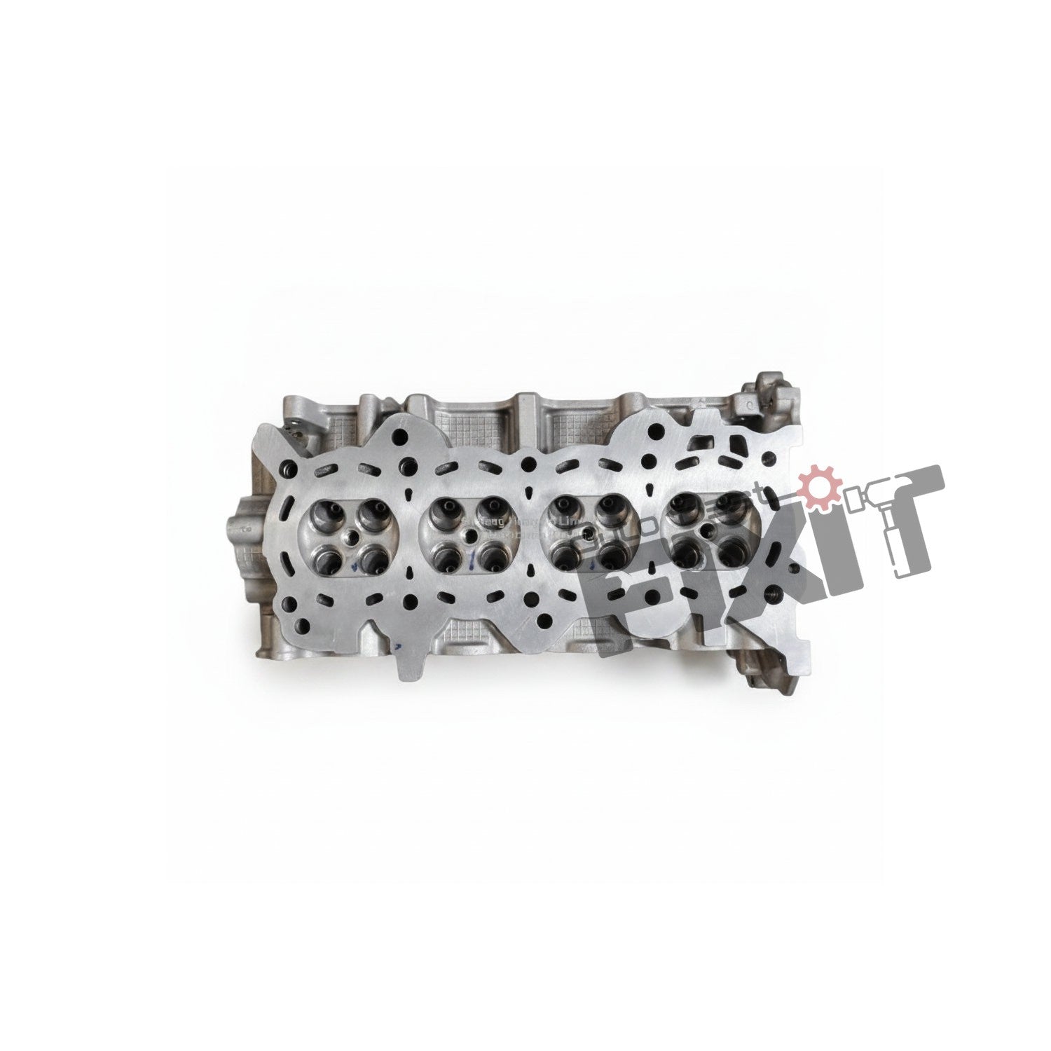 MARUTI SUZUKI HEAD ASSY,CYLINDER-CIAZ 1ST GEN 2014-2018/ERTIGA 1ST GEN 2015-2018/SWIFT  2014-2017 Compatible with MARUTI CIAZ Vehicle_2