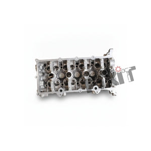 MARUTI SUZUKI HEAD ASSY,CYLINDER-CIAZ 1ST GEN 2014-2018/ERTIGA 1ST GEN 2015-2018/SWIFT  2014-2017 Compatible with MARUTI CIAZ Vehicle_1