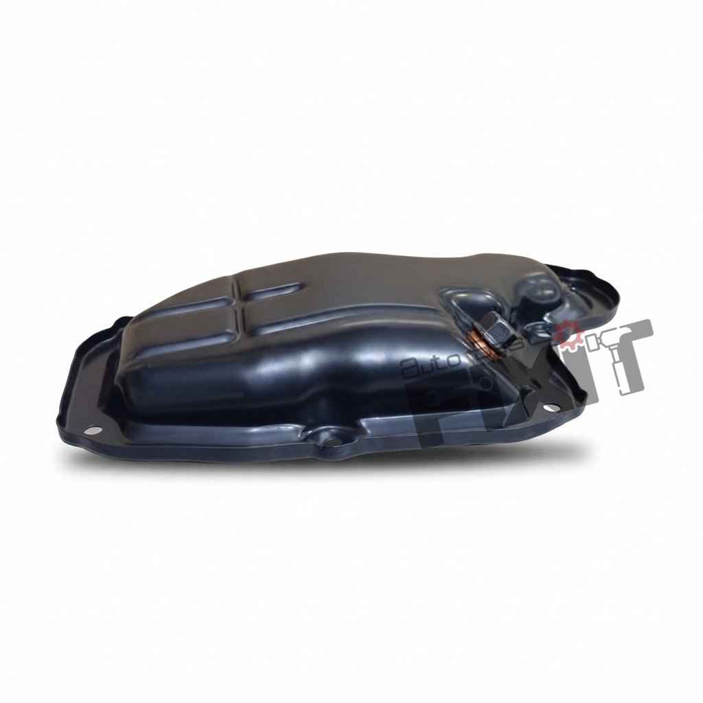 Nissan Micra (K13K) OIL PAN Assembly-MICRA 2010-2018 PTL Petrol | 2013-2015 | NISSAN / RENAULT