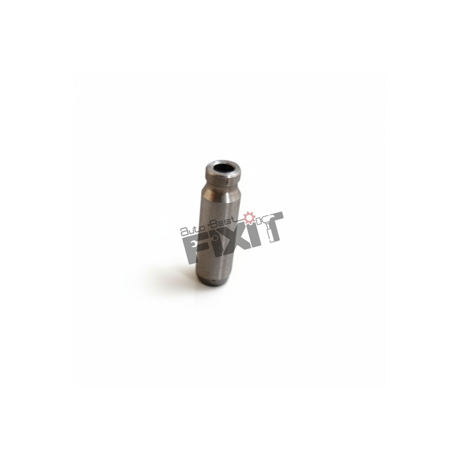 MARUTI SUZUKI GUIDE, VALVE-800 2ND GEN 1997-2006/A-STAR 2008-2014/ALTO 2000-2023/RITZ 1ST GEN 2009-2013/SWIFT 2010-2012/WAGON R 2003-2018/ZEN ESTILO 1ST GEN 2006-2014 Compatible with MARUTI 800 TYPE 2 Vehicle_1