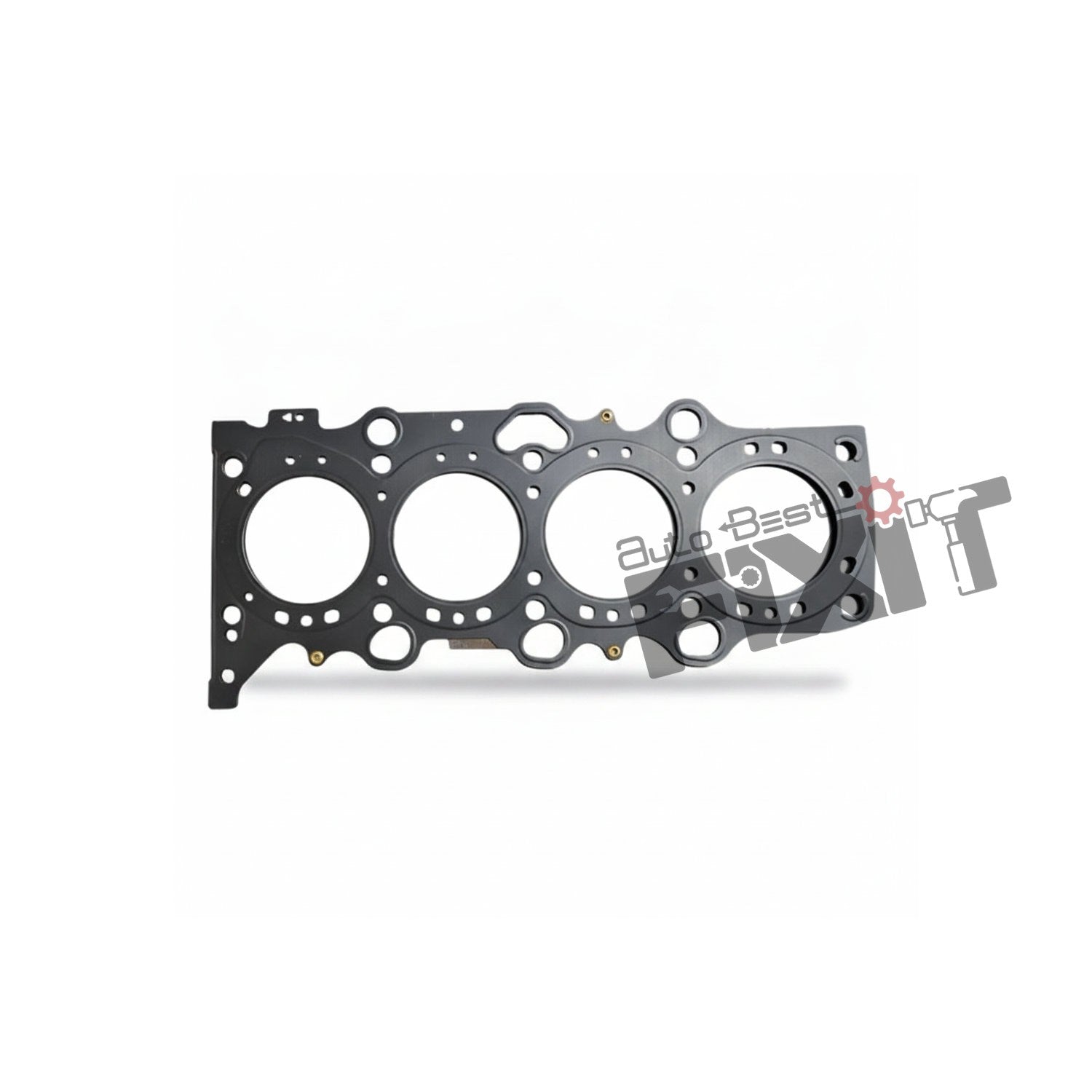 MARUTI SUZUKI GASKET CYLINDER HEAD-SX4 1ST GEN 2007-2014 Compatible with MARUTI SX4 Vehicle