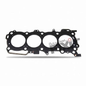 MARUTI SUZUKI GASKET, CYL HEAD-BALENO 2019-NOW/DZIRE 3RD GEN 2020-2024/SWIFT 3RD GEN 2021-2024/WAGON R 3RD GEN 2022-NOW Compatible with MARUTI BALENO Vehicle