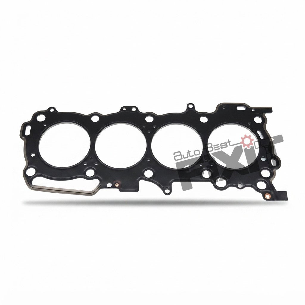 MARUTI SUZUKI GASKET, CYL HEAD-BALENO 2019-NOW/DZIRE 3RD GEN 2020-2024/SWIFT 3RD GEN 2021-2024/WAGON R 3RD GEN 2022-NOW Compatible with MARUTI BALENO Vehicle