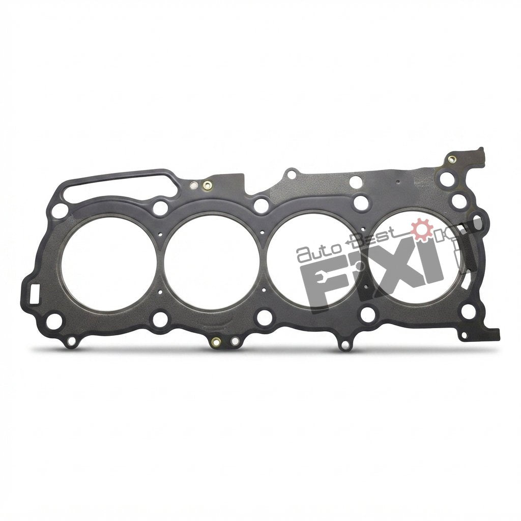 MGP GASKET,CYLINDER HEAD-BREZZA 2ND GEN 2022-NOW/ERTIGA 2ND GEN 2022-NOW/GRAND VITARA 3RD GEN 2022-NOW/XL6 1ST GEN 2022-NOW Compatible with MARUTI BREZZA Vehicle_1