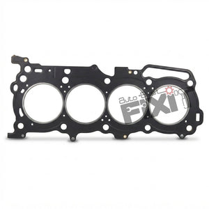 MGP GASKET,CYLINDER HEAD-BREZZA 2ND GEN 2022-NOW/ERTIGA 2ND GEN 2022-NOW/GRAND VITARA 3RD GEN 2022-NOW/XL6 1ST GEN 2022-NOW Compatible with MARUTI BREZZA Vehicle