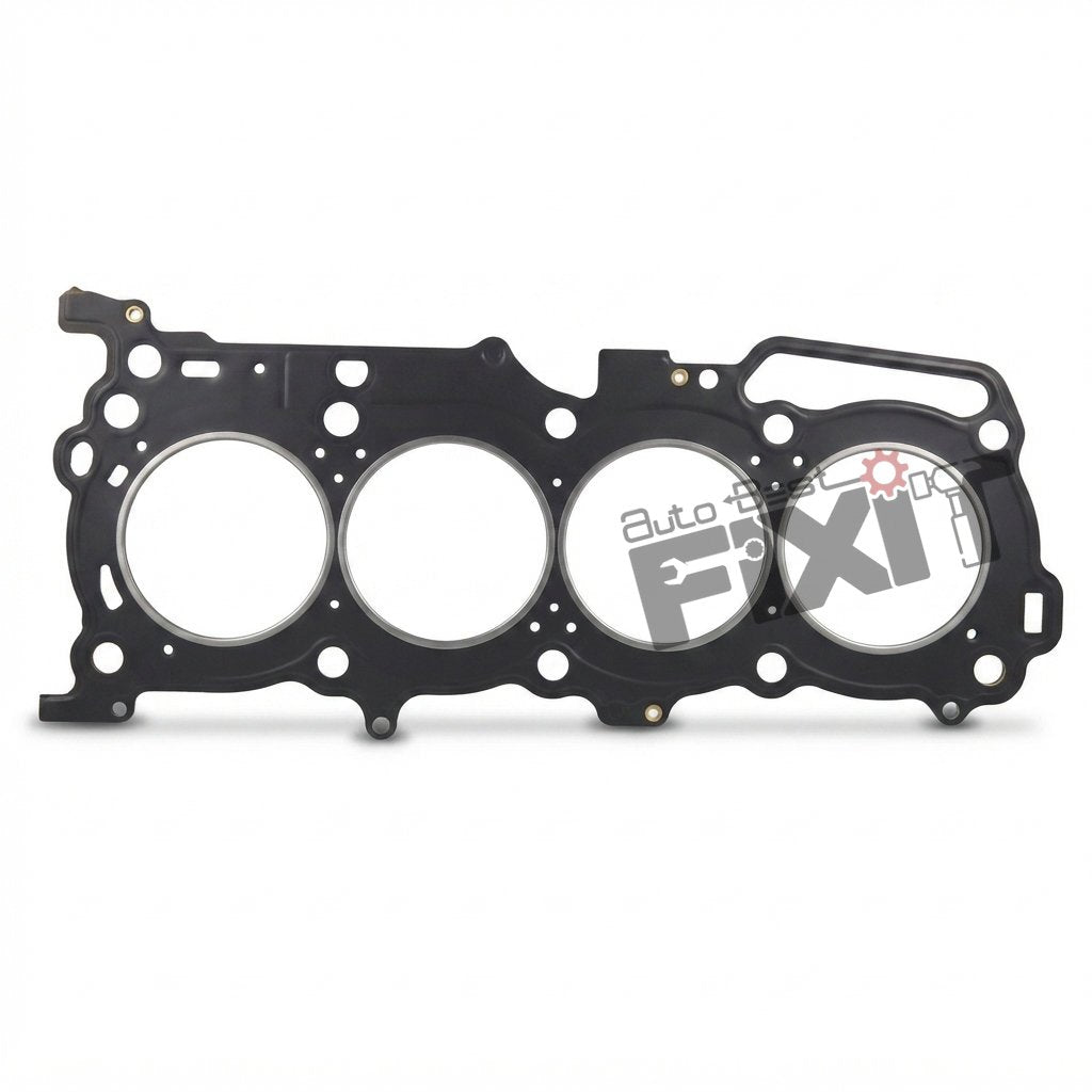 MGP GASKET,CYLINDER HEAD-BREZZA 2ND GEN 2022-NOW/ERTIGA 2ND GEN 2022-NOW/GRAND VITARA 3RD GEN 2022-NOW/XL6 1ST GEN 2022-NOW Compatible with MARUTI BREZZA Vehicle