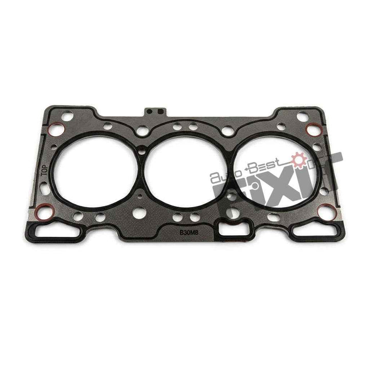 Cylinder Head – SKU 11141M53M00