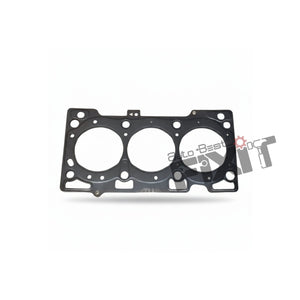 MARUTI SUZUKI GASKET CYLINDER HEAD-ALTO 800 1ST GEN F/L 0.8L 2020-NOW Compatible with MARUTI ALTO 800 F/L Vehicle_1