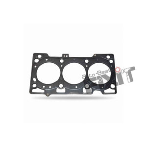 MARUTI SUZUKI GASKET CYLINDER HEAD-ALTO 800 1ST GEN F/L 0.8L 2020-NOW Compatible with MARUTI ALTO 800 F/L Vehicle