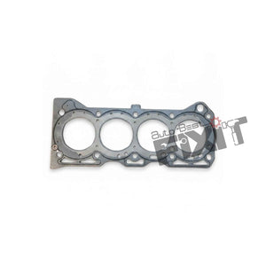 MARUTI SUZUKI GASKET, CYLINDER HEAD-EECO 2010-2022/ZEN 1996-2006 Compatible with MARUTI ZEN Vehicle