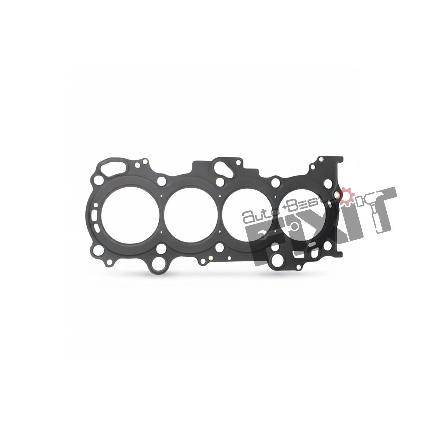 MARUTI SUZUKI GASKET,CYLINDER HEAD-BALENO 2ND GEN 2015-2022/CIAZ 1ST GEN 2014-2018/DZIRE 3RD GEN 2017-NOW/ERTIGA 1ST GEN 2015-2018/IGNIS 1ST GEN 2016-NOW/SWIFT  2014-2021/SWIFT DZIRE 2ND GEN 2015-2017/WAGON R 3RD GEN 2018-NOW Compatible with MARUTI BALENO Vehicle_1