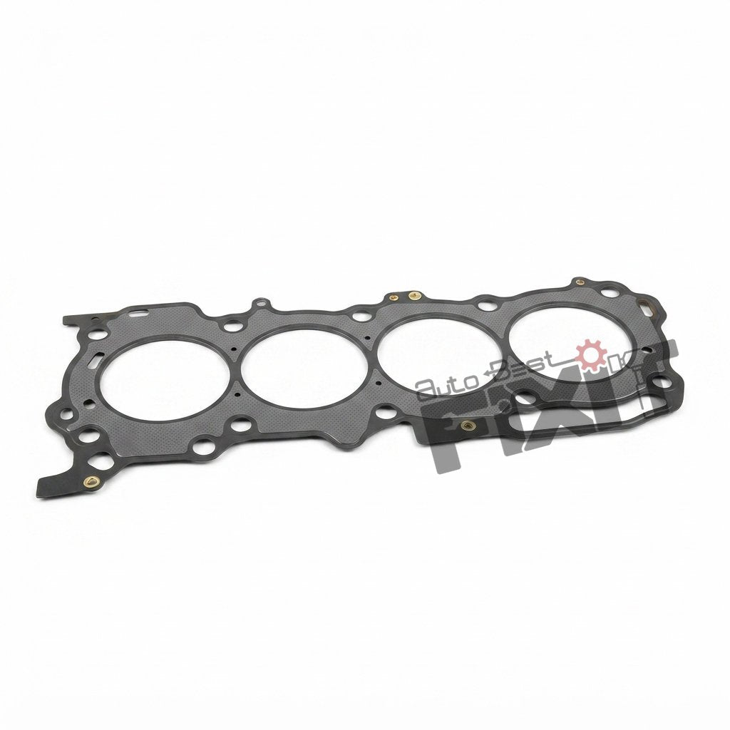MGP GASKET,CYLINDER HEAD-FRONX 2023-NOW Compatible with MARUTI FRONX Vehicle_2