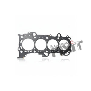 MARUTI SUZUKI GASKET,CYLINDER HEAD-CIAZ 1ST GEN 2018-NOW/ERTIGA 2ND GEN 2018-2022/JIMNY 2023-NOW/S-CROSS 1ST GEN 2020-2022/VITARA BREZZA 1ST GEN 2020-2022/XL6 1ST GEN 2019-2022 Compatible with MARUTI CIAZ F/L Vehicle
