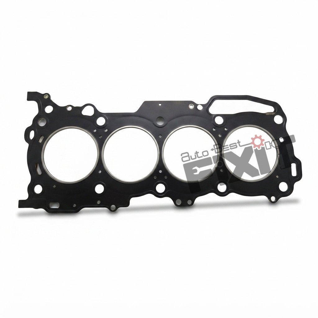 MGP GASKET,CYL HEAD-EECO 2022-NOW/SUPER CARRY 2023-NOW Compatible with MARUTI EECO Vehicle_1