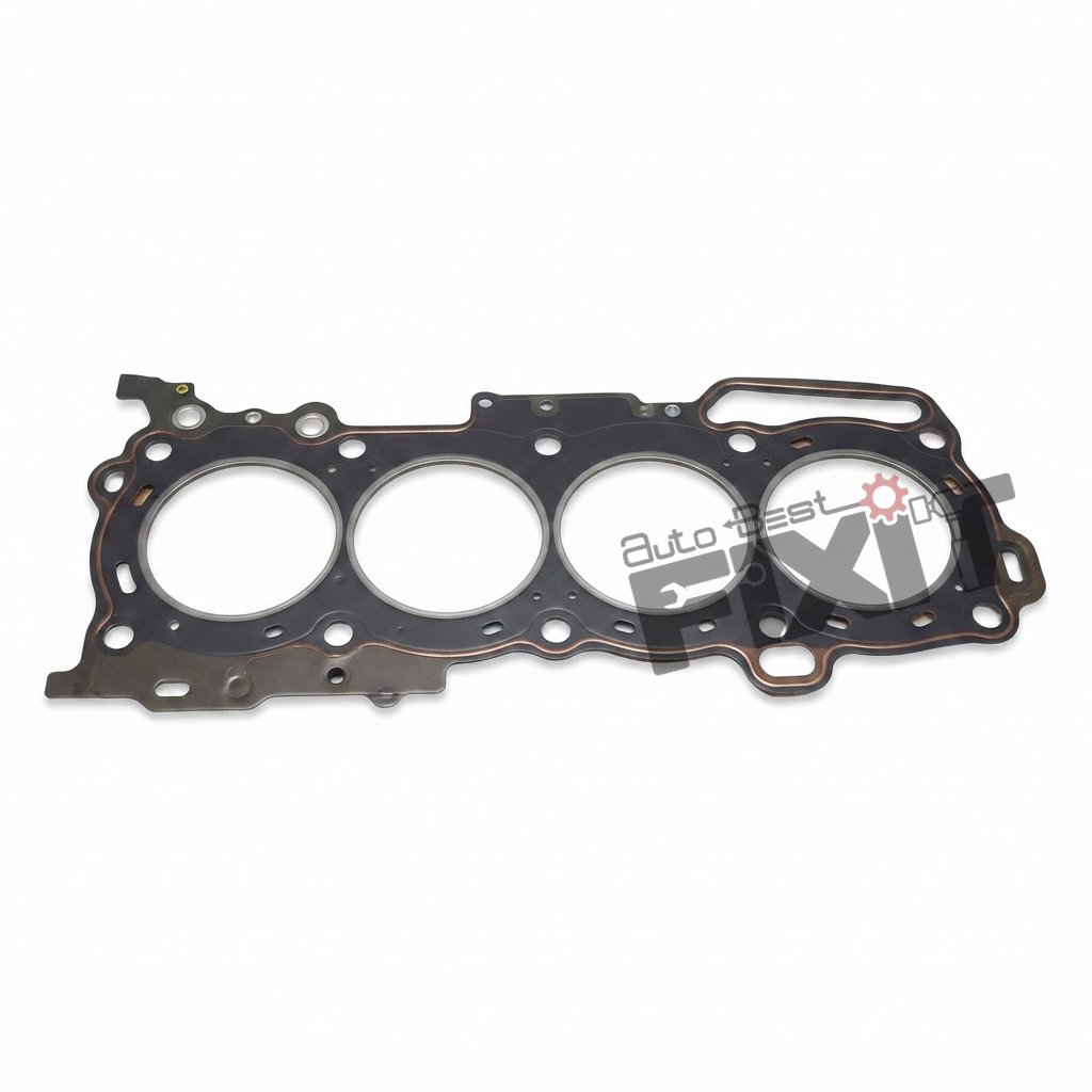 MGP GASKET,CYL HEAD-EECO 2022-NOW/SUPER CARRY 2023-NOW Compatible with MARUTI EECO Vehicle_2