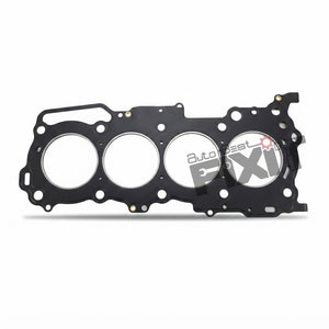MGP GASKET,CYL HEAD-EECO 2022-NOW/SUPER CARRY 2023-NOW Compatible with MARUTI EECO Vehicle