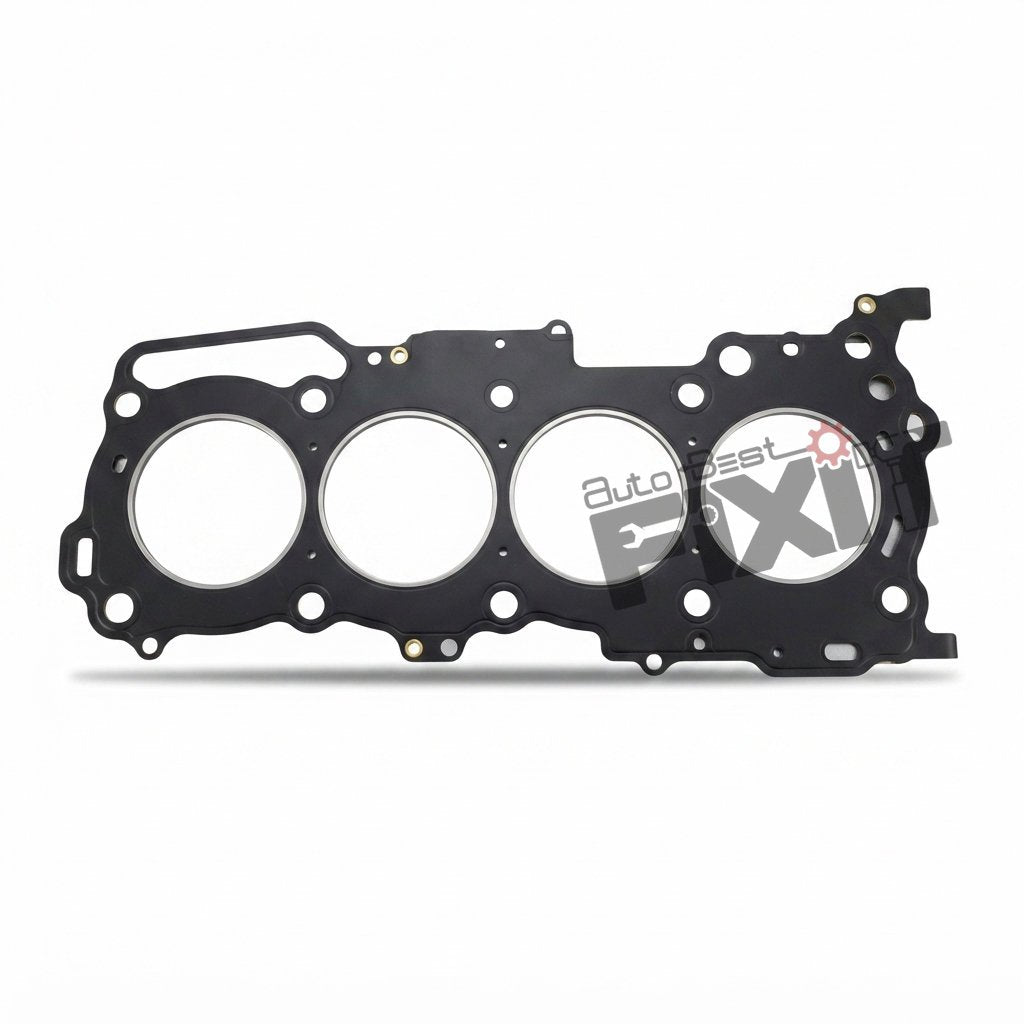 MGP GASKET,CYL HEAD-EECO 2022-NOW/SUPER CARRY 2023-NOW Compatible with MARUTI EECO Vehicle