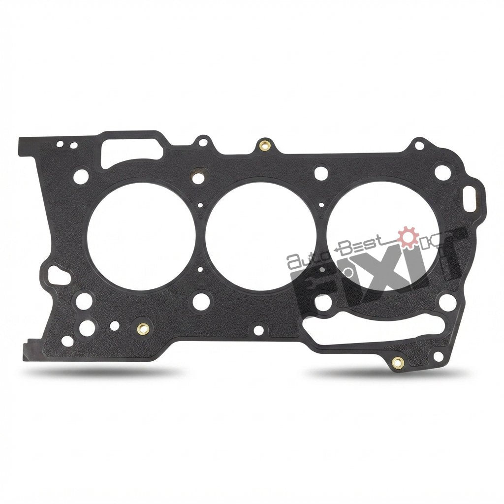 MARUTI SUZUKI GASKET, CYLINDER HEAD-ALTO K10 3RD GEN 2022-NOW/CELERIO 2ND GEN 2021-NOW/S-PRESSO 2022-NOW/WAGON R 3RD GEN 2022-NOW Compatible with MARUTI ALTO K10 Vehicle_1