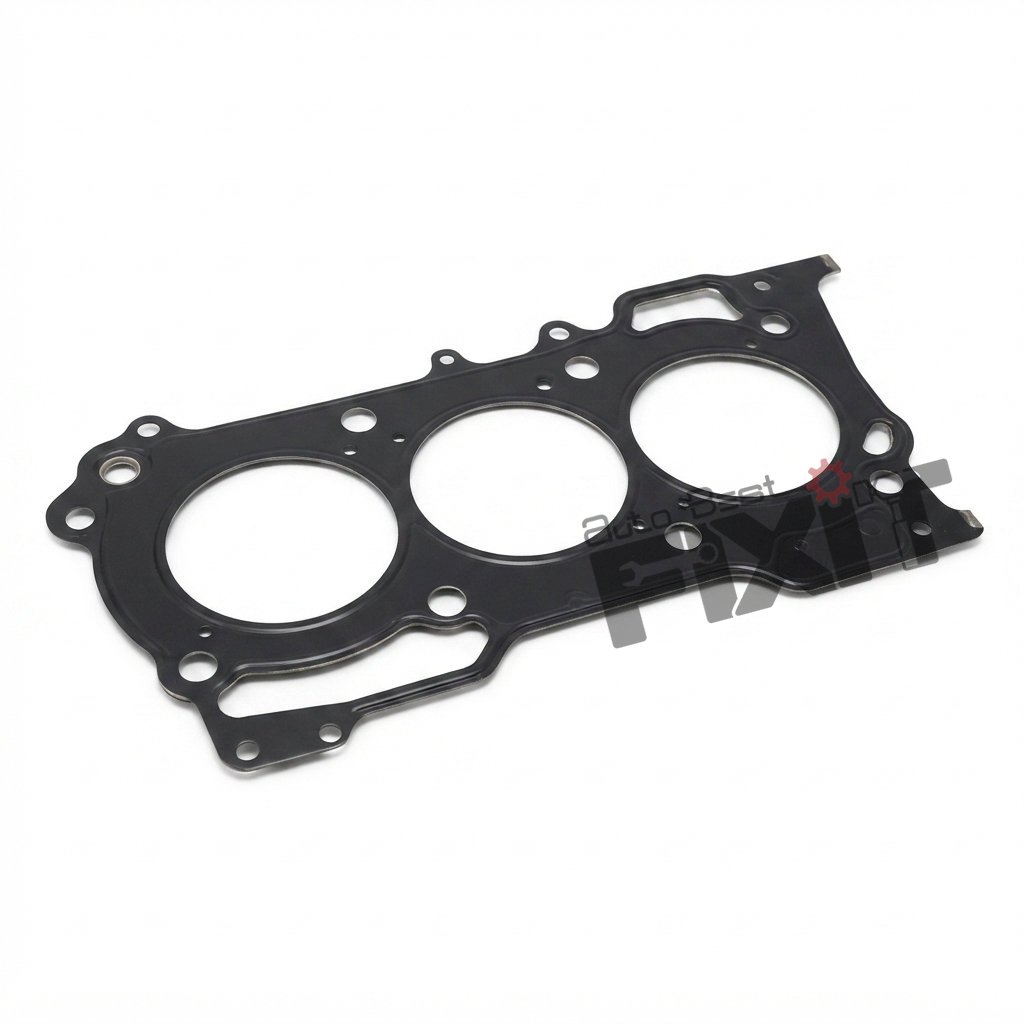 MARUTI SUZUKI GASKET, CYLINDER HEAD-ALTO K10 3RD GEN 2022-NOW/CELERIO 2ND GEN 2021-NOW/S-PRESSO 2022-NOW/WAGON R 3RD GEN 2022-NOW Compatible with MARUTI ALTO K10 Vehicle_2