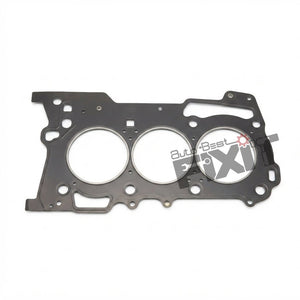 MARUTI SUZUKI GASKET, CYLINDER HEAD-ALTO K10 3RD GEN 2022-NOW/CELERIO 2ND GEN 2021-NOW/S-PRESSO 2022-NOW/WAGON R 3RD GEN 2022-NOW Compatible with MARUTI ALTO K10 Vehicle