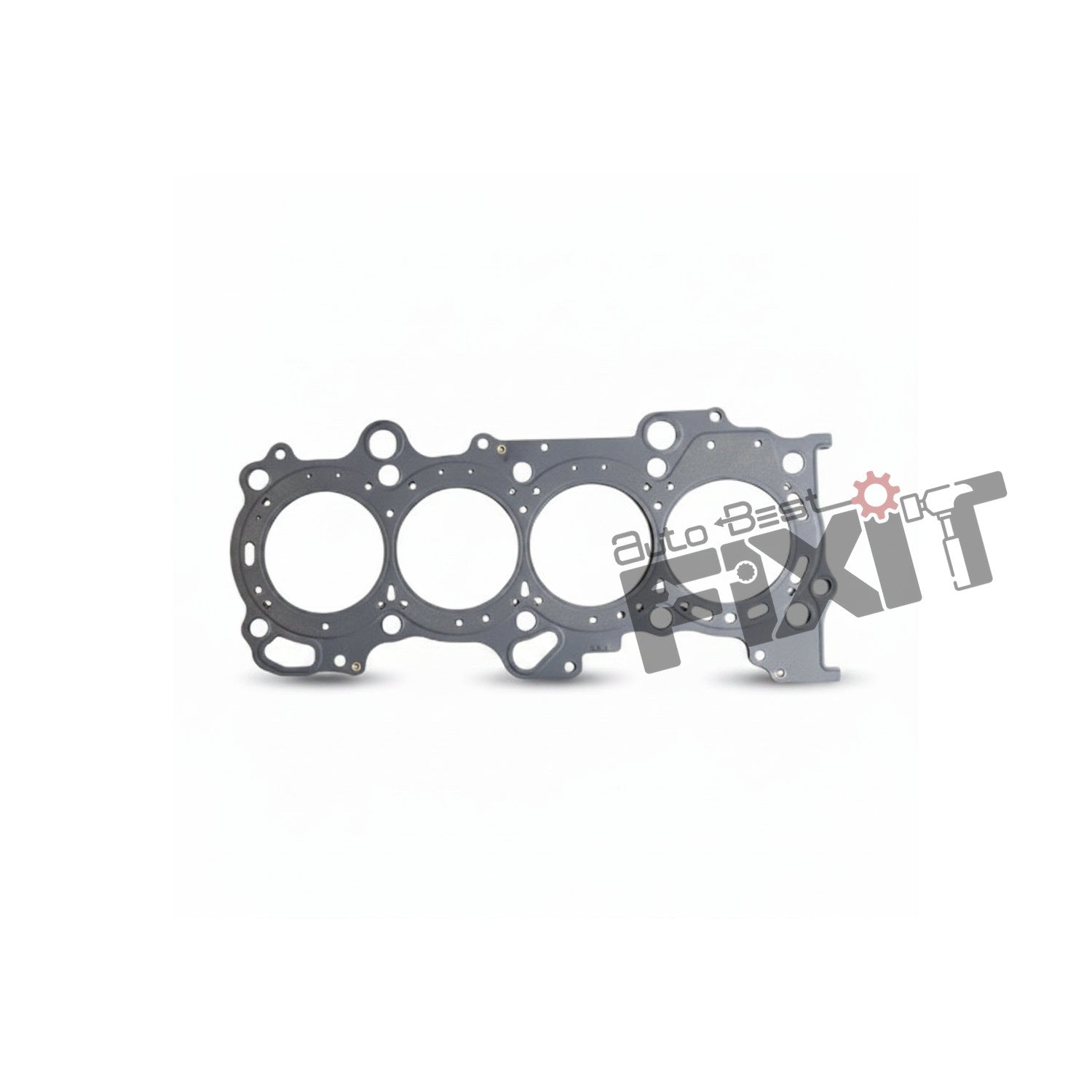 MARUTI SUZUKI GASKET, CYLINDER HEAD-ERTIGA 1ST GEN 2012-2018/RITZ 1ST GEN 2009-2018/SWIFT 2010-2016 Compatible with MARUTI ERTIGA Vehicle_2