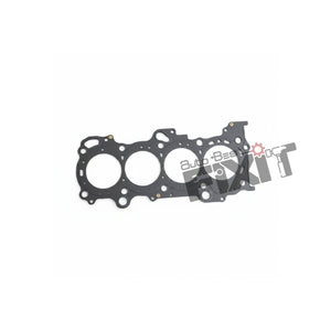 MARUTI SUZUKI GASKET, CYLINDER HEAD-ERTIGA 1ST GEN 2012-2018/RITZ 1ST GEN 2009-2018/SWIFT 2010-2016 Compatible with MARUTI ERTIGA Vehicle_1