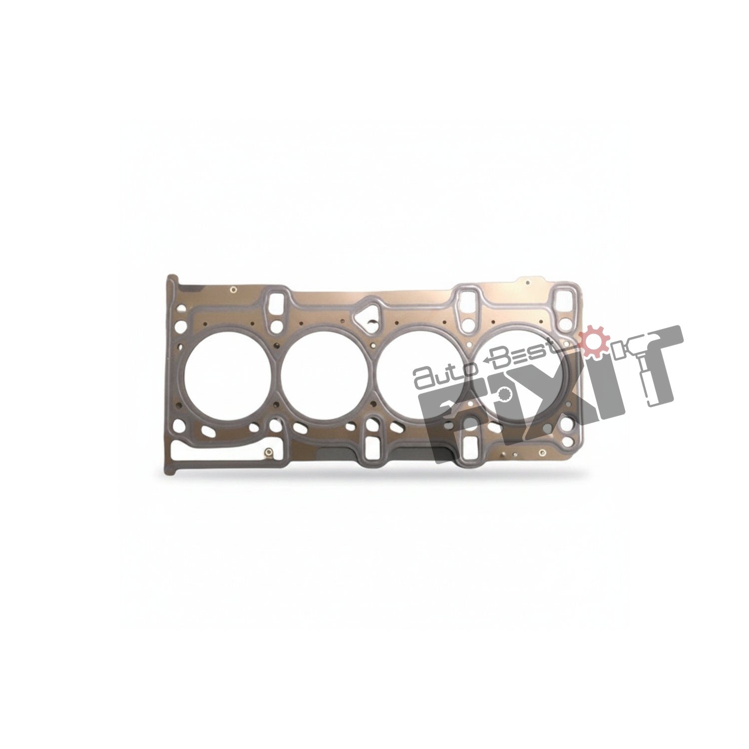 MARUTI SUZUKI GASKET, CYL HEAD TO . 72-BALENO 2ND GEN 2015-2019/CIAZ 1ST GEN 2014-2019/DZIRE 3RD GEN 2017-2020/ERTIGA 2012-2020/IGNIS 1ST GEN 2016-2018/RITZ 1ST GEN 2009-2017/S-CROSS 1ST GEN 2015-2020/SWIFT 2007-2020/SX4 1ST GEN 2011-2013/VITARA BREZZA 1ST GEN 2016-201 Compatible with MARUTI BALENO Vehicle_1
