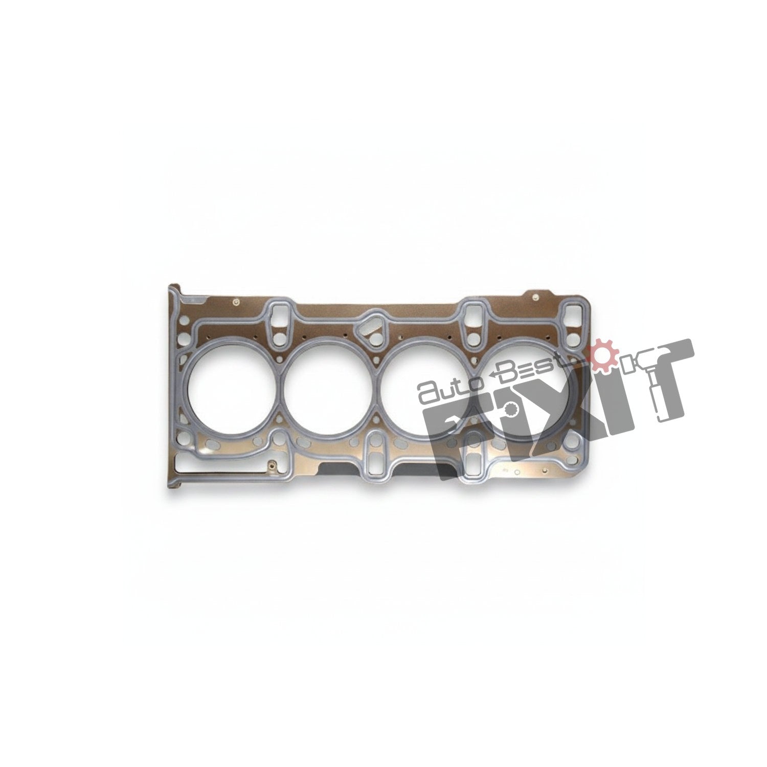 MARUTI SUZUKI GASKET, CYL HEAD TO . 72-BALENO 2ND GEN 2015-2019/CIAZ 1ST GEN 2014-2019/DZIRE 3RD GEN 2017-2020/ERTIGA 2012-2020/IGNIS 1ST GEN 2016-2018/RITZ 1ST GEN 2009-2017/S-CROSS 1ST GEN 2015-2020/SWIFT 2007-2020/SX4 1ST GEN 2011-2013/VITARA BREZZA 1ST GEN 2016-201 Compatible with MARUTI BALENO Vehicle_2