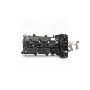 MARUTI SUZUKI COVER,CYLINDER HEAD-BREZZA 2ND GEN 2022-NOW/GRAND VITARA 3RD GEN 2022-NOW/XL6 1ST GEN 2022-NOW Compatible with MARUTI BREZZA Vehicle