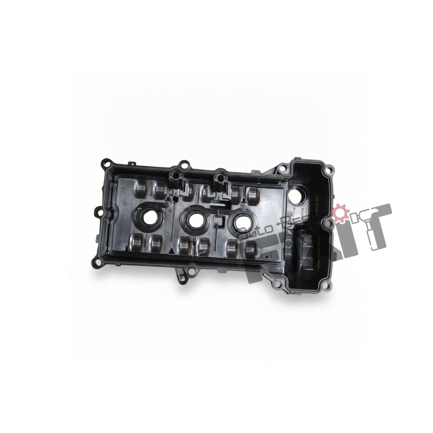 MARUTI SUZUKI COVER, CYLINDER HEAD-S-PRESSO 2019-2023 Compatible with MARUTI S-PRESSO Vehicle_2