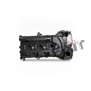 MARUTI SUZUKI COVER, CYLINDER HEAD-S-PRESSO 2019-2023 Compatible with MARUTI S-PRESSO Vehicle