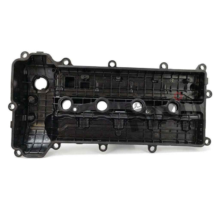 Cylinder Head Assembly for Maruti Baleno – OEM Part (11170M68PA0)