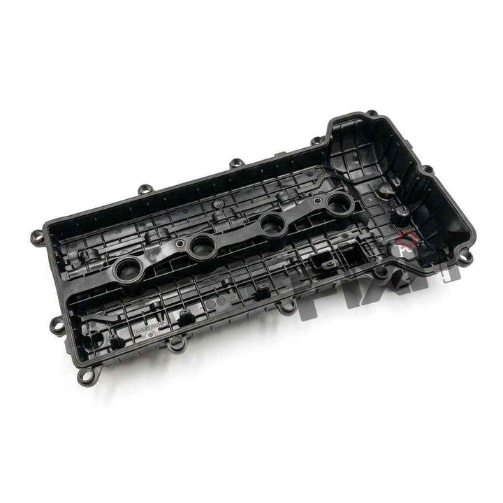 Cylinder Head Assembly for Maruti Baleno – OEM Part (11170M68PA0)